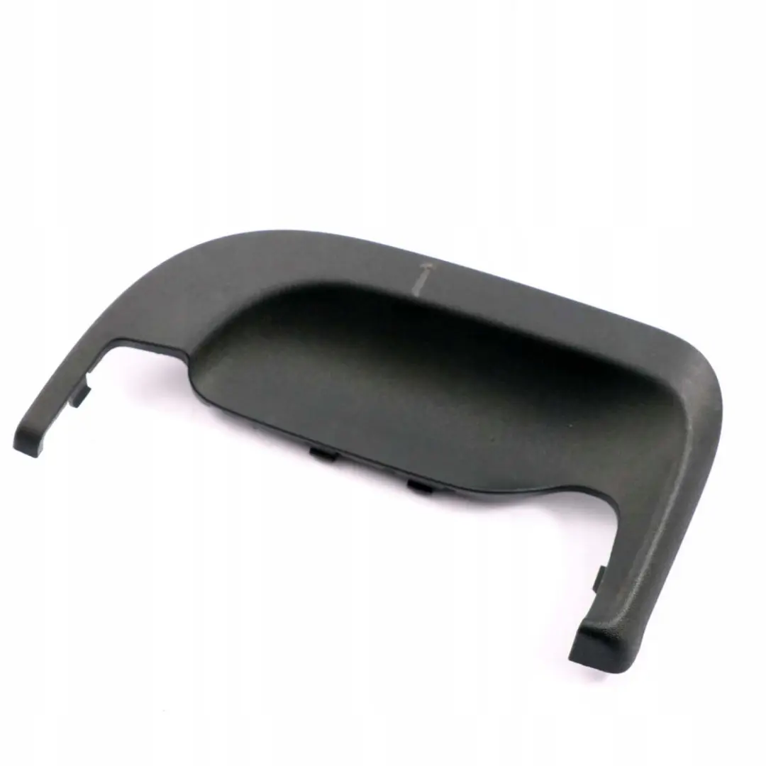 Mercedes W414 della maniglia della porta scorrevole posteriore sinistra N/S - SKU A4147660064 - Numero di parte A4147660064