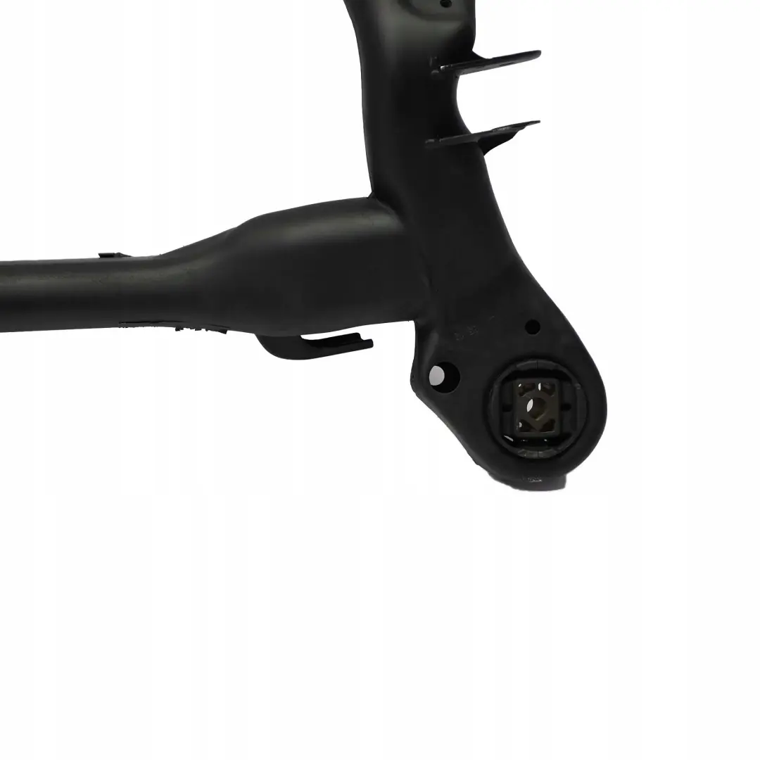 BMW X1 Series E84 Rear Axle Carrier Subframe Suspension Cradle - SKU 6782158 - Part number 6782158