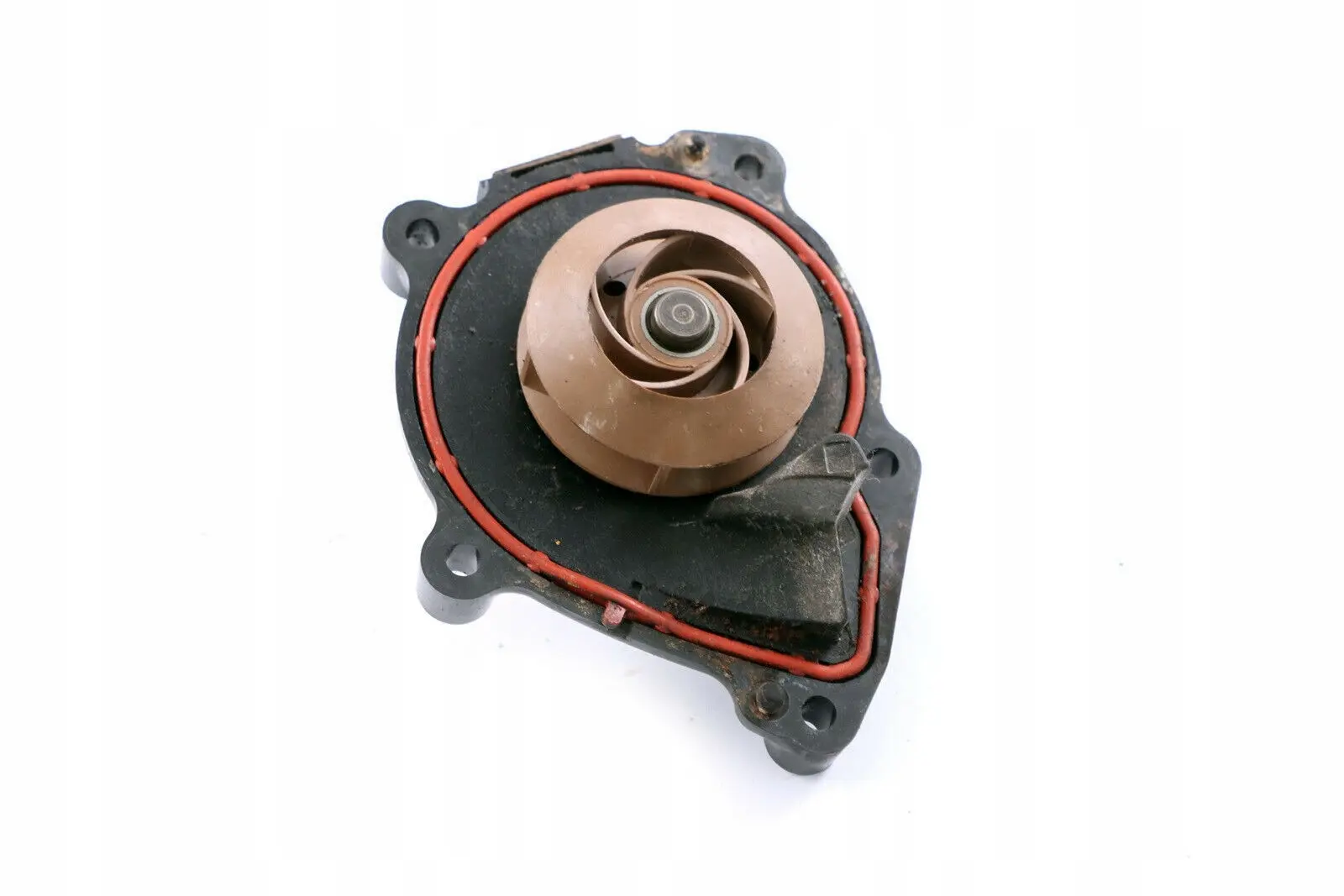 BMW 1 3 er MINI Cooper F20 F30 R56 Kühlmittelpumpe mechanisch 7648827