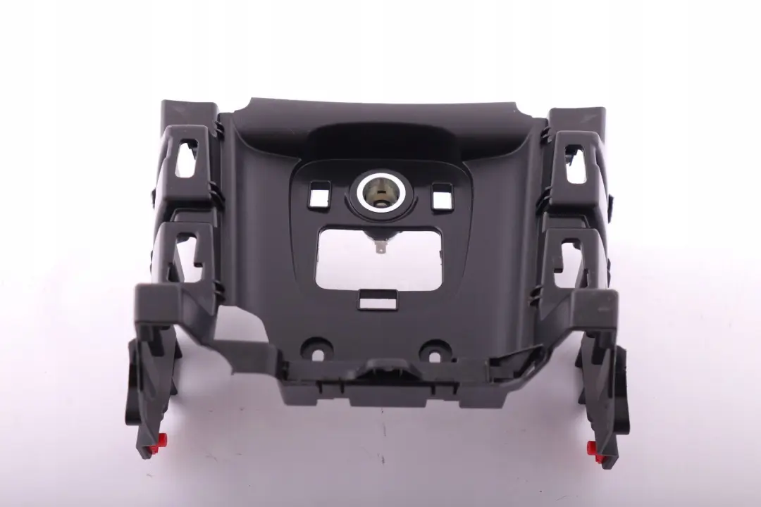 Funktionsträger I-Tafel Mitte unten 5145 für Mini F55 F56 F57 mit Teilenummer 9267656 Mini F55 F56 F57 Funktionsträger I-Tafel Mitte unten 5145 - SKU 9267656 - Teilenummer 9267656