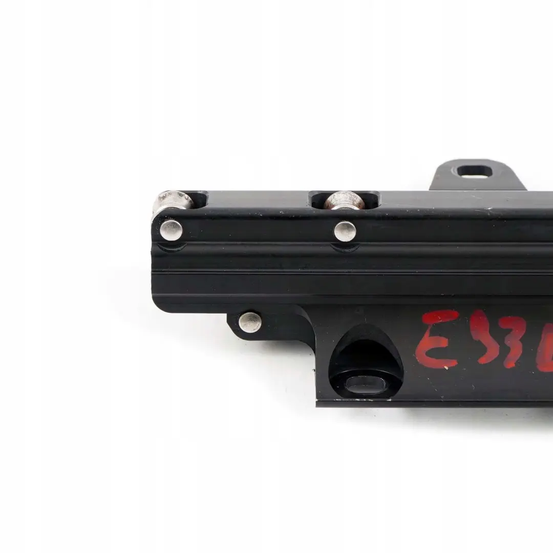 BMW 3 E93 1 Convertible Folding Hardtop Roof Shell Left N/S Fastener Mounting - SKU 7171225-1 - Part number 7171225