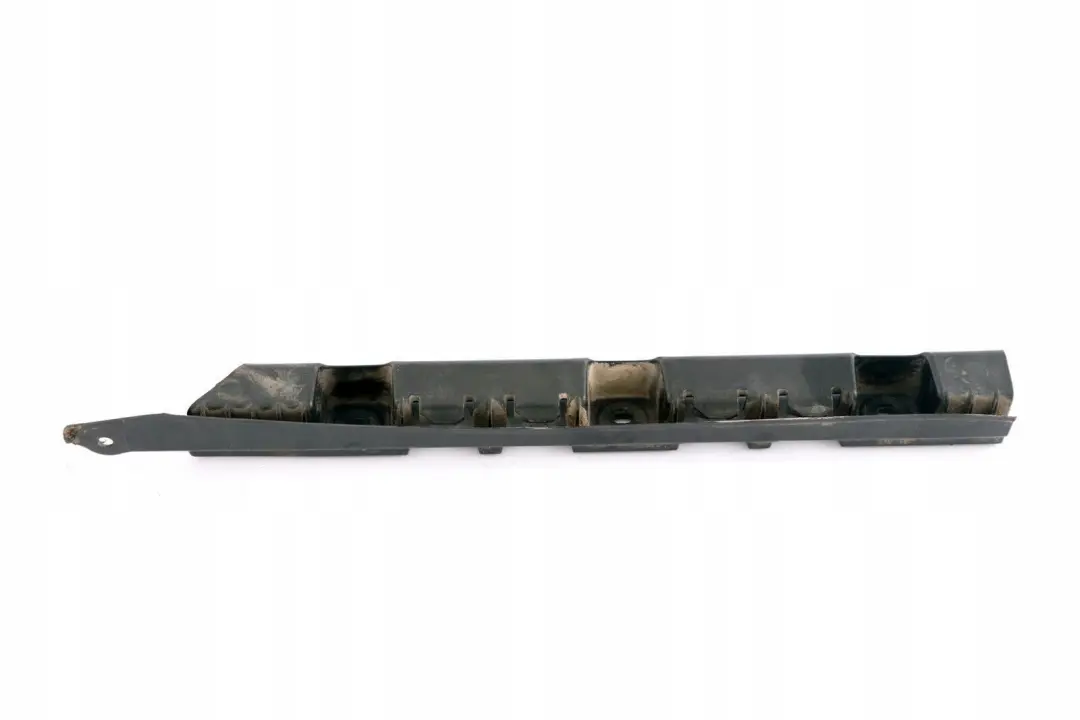 BMW X3 Series E83 E83N LCI Mount Bumper Rear Right O/S 2 - SKU 3400954 - Part number 3400954