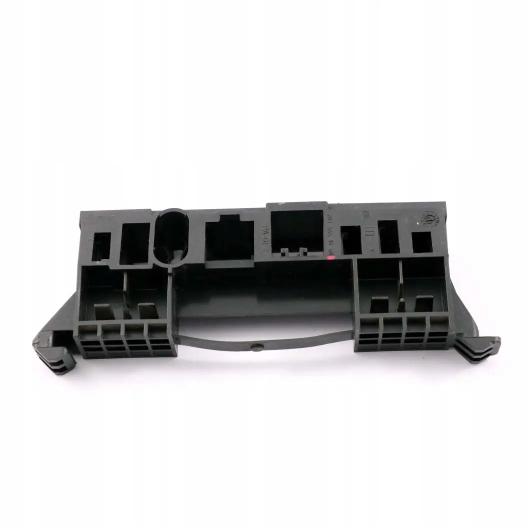 Mercedes-Benz W203 Siege Avant Support pour à propos du numéro de pièce A2035451840 Mercedes-Benz W203 Siege Avant Support - SKU A2035451840 - Numéro de pièce A2035451840