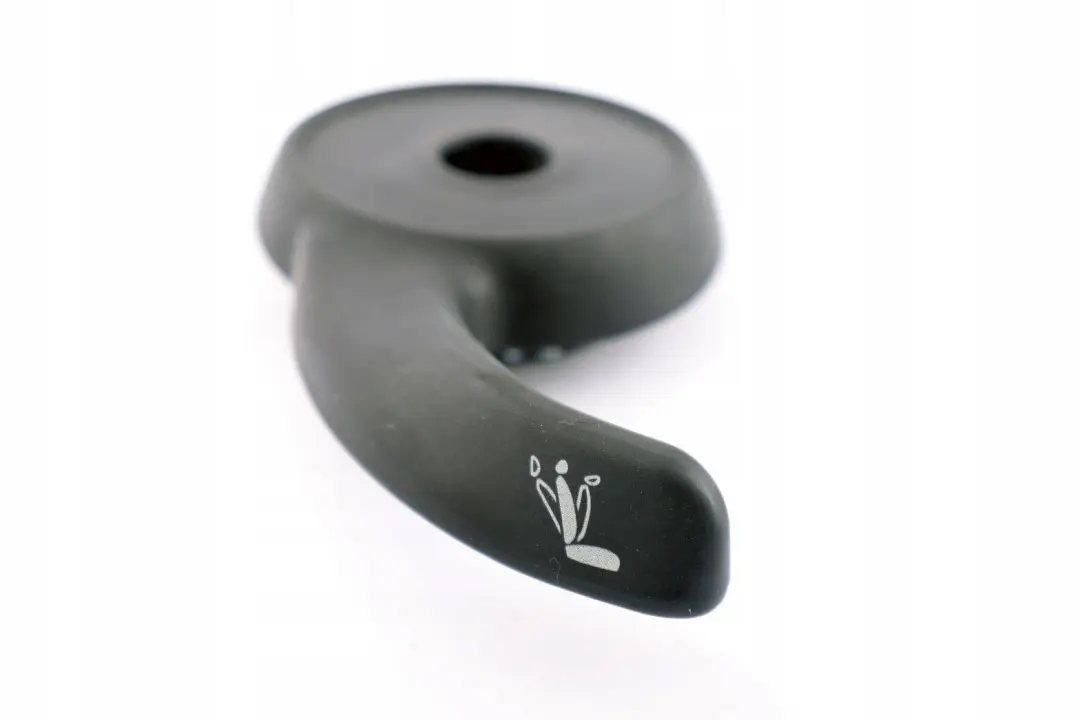 Rączka dźwignia uchwyt fotela prawy do Mini R50 R52 R53 o numerze 7075072 Mini R50 R52 R53 Rączka dźwignia uchwyt fotela prawy - SKU 7075072 - Numer Części 7075072