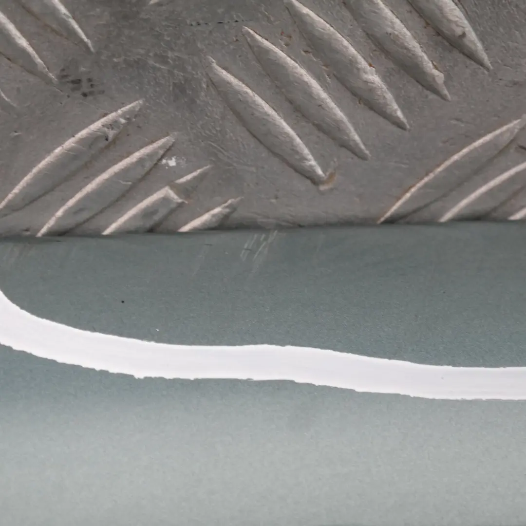 Arriere Droite Gris Vert Metallique - pour BMW X5 E53 Porte à propos du numéro de pièce 8256828 BMW X5 E53 Porte Arriere Droite Gris Vert Metallique - - SKU 8256828-GG - Numéro de pièce 8256828