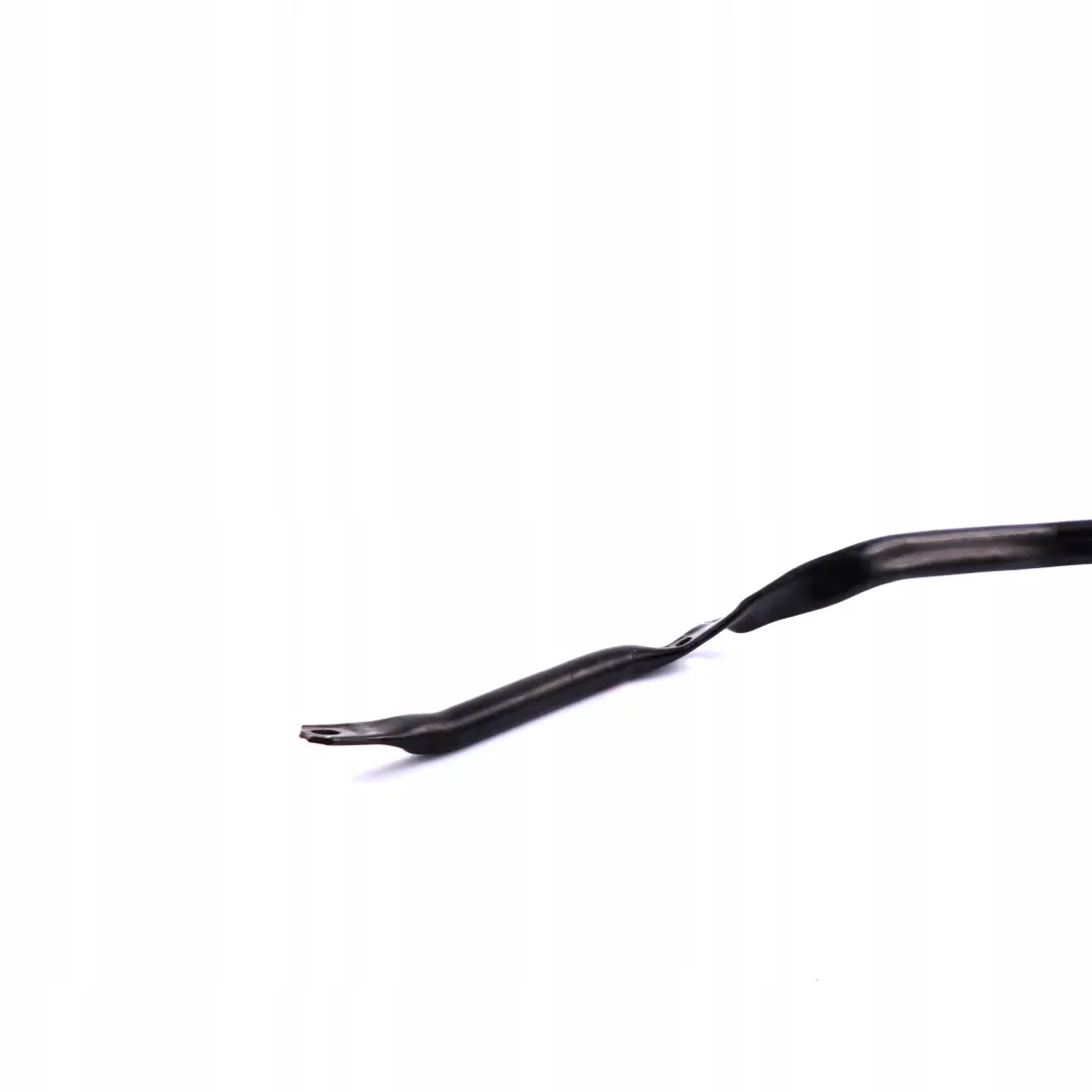 BMW 3 Series E93 N57 Convertible Diagonal Rod Front Left N/S - SKU 7188103 - Part number 7188103
