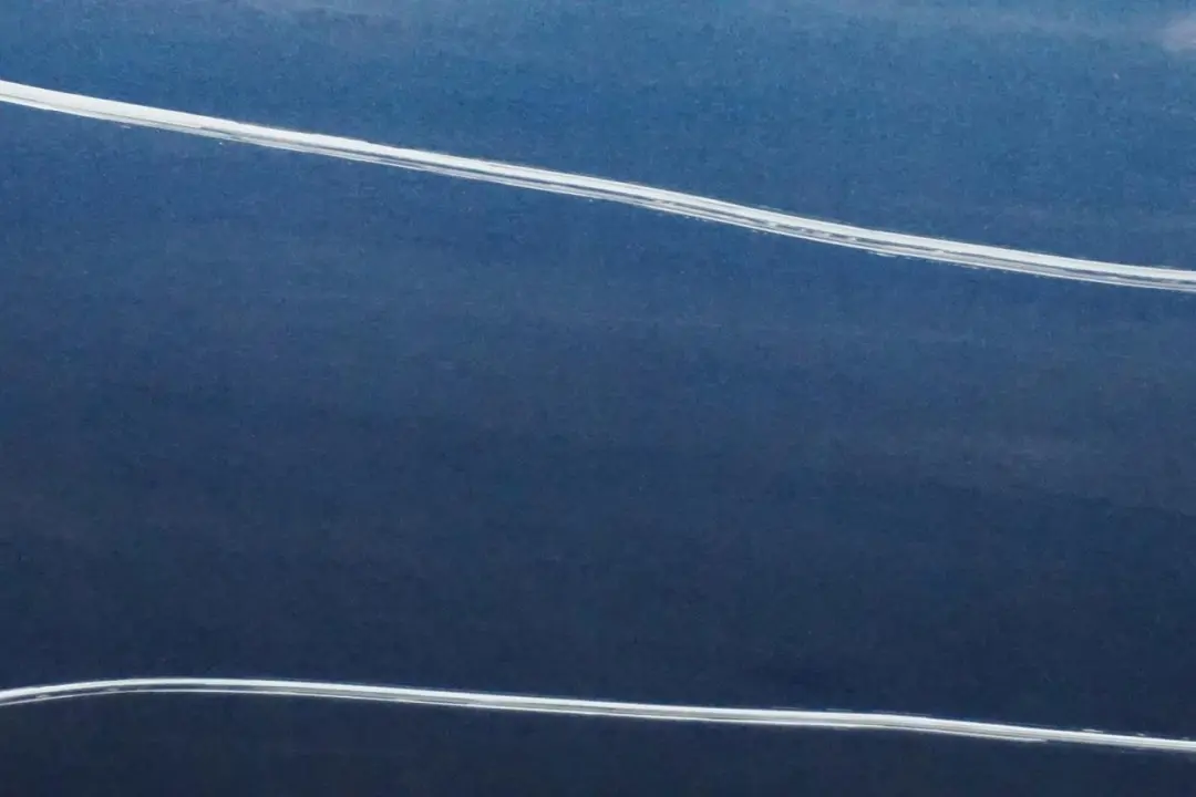 Tür Hinten Links Tiefseeblau Blau Metallic - A76 für BMW 5 er E61 Touring mit Teilenummer 7158501 BMW 5 er E61 Touring Tür Hinten Links Tiefseeblau Blau Metallic - A76 - SKU 7158501-DSB1 - Teilenummer 7158501