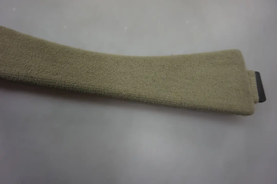 Osłona obudowa konsoli lewa gruen do BMW E53 X5 o numerze 8262845 BMW E53 X5 Osłona obudowa konsoli lewa gruen - SKU 8262845 - Numer Części 8262845