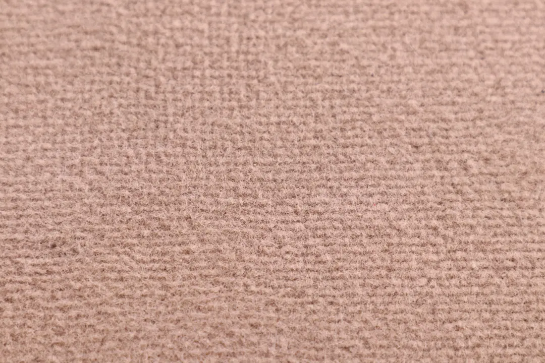 BMW Izquierda Tapa Maletero Interior Panel Lateral Cubierta Hellbeige Beige - SKU 7034369 - Número de pieza 7034369