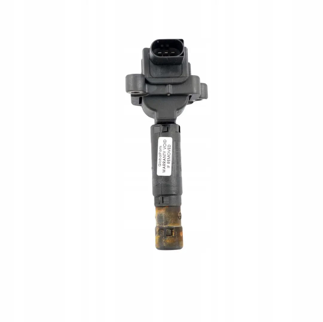Mercedes W203 Bobina Di Accensione A0001501580 A0001594842 - SKU A0001502580 - Numero di parte A0001502580