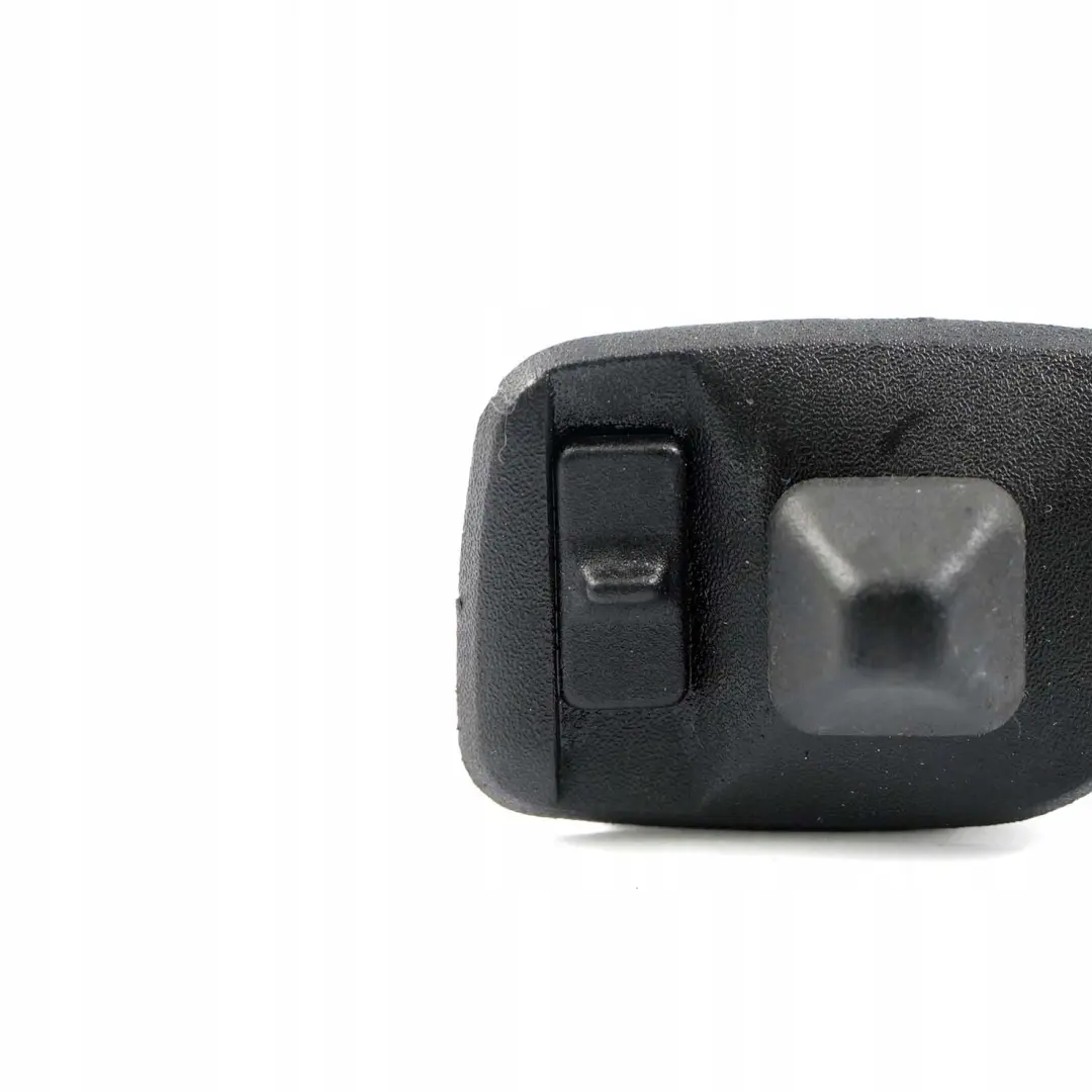 BMW 3 Series E36 Mirror Switch With Change Over Switch - SKU 1387282 - Part number 1387282