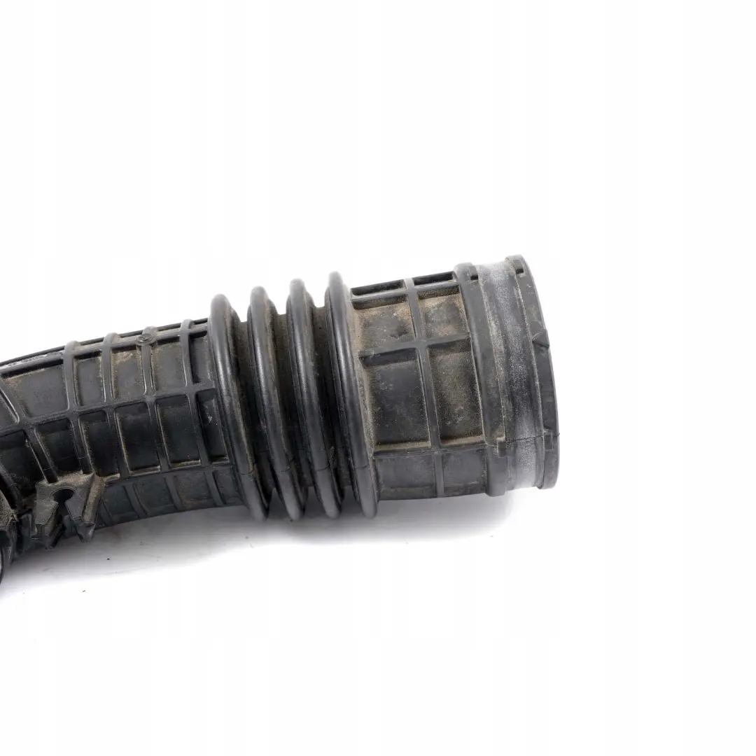  Mercedes-Benz A B W176 W246 OM607 Ladeluftschlauch Leitung - SKU A6070900037 - Teilenummer A6070900037