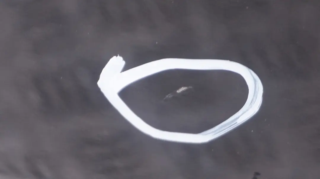 Klapa bagażnika tył schwarz II do BMW E83 X3 o numerze 3452197 BMW E83 X3 Klapa bagażnika tył schwarz II - SKU 3452197-SCH - Numer Części 3452197