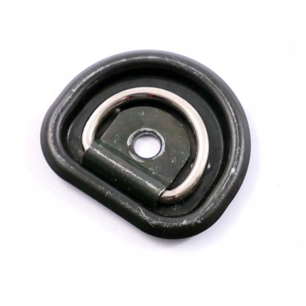  Mercedes-Benz Vaneo W414 Kofferaum Gepäckraum Boden Netz Halter - SKU A4148900032 - Teilenummer A4148900032