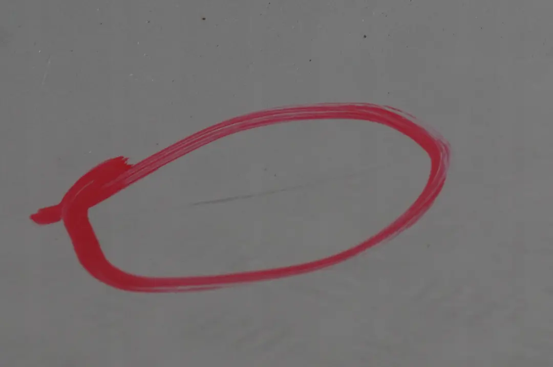 Drzwi lewe tylne tył titansilber 354 do BMW 3 E90 o numerze 7203647 BMW 3 E90 Drzwi lewe tylne tył titansilber 354 - SKU 7203647-TS14 - Numer Części 7203647