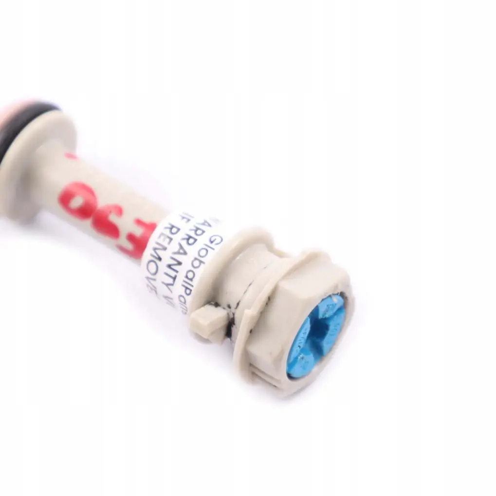 N46 E90 E91 Radiador Tornillo Ajuste Flujo Refrigerante Tapón Drenaje para BMW E87 con número de pieza 7523260 BMW E87 N46 E90 E91 Radiador Tornillo Ajuste Flujo Refrigerante Tapón Drenaje - SKU 7523260 - Número de pieza 7523260