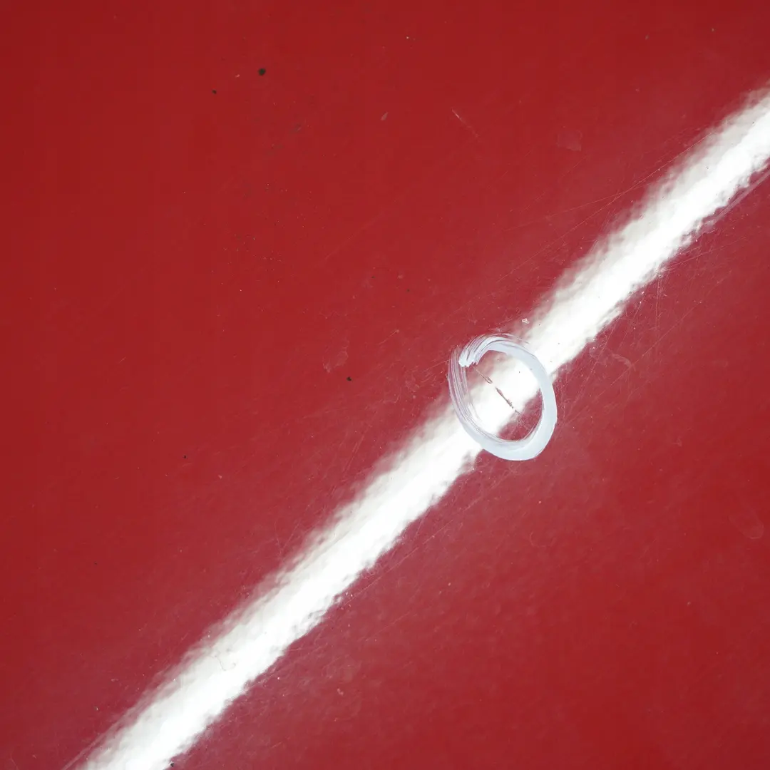 Tür Vorne Links Japanrot Japan Rot - 438 für BMW 3 er E90 E91 mit Teilenummer 7203643 BMW 3 er E90 E91 Tür Vorne Links Japanrot Japan Rot - 438 - SKU 7203643-JR - Teilenummer 7203643