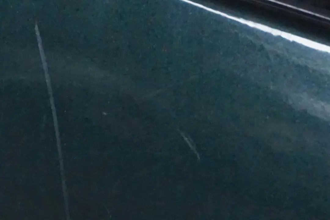 Cote Conducteur Porte Arriere Droite Vert Oxford Metallique - 430 pour BMW X5 E53 à propos du numéro de pièce 8256828 BMW X5 E53 Cote Conducteur Porte Arriere Droite Vert Oxford Metallique - 430 - SKU 8256828-OXF2 - Numéro de pièce 8256828