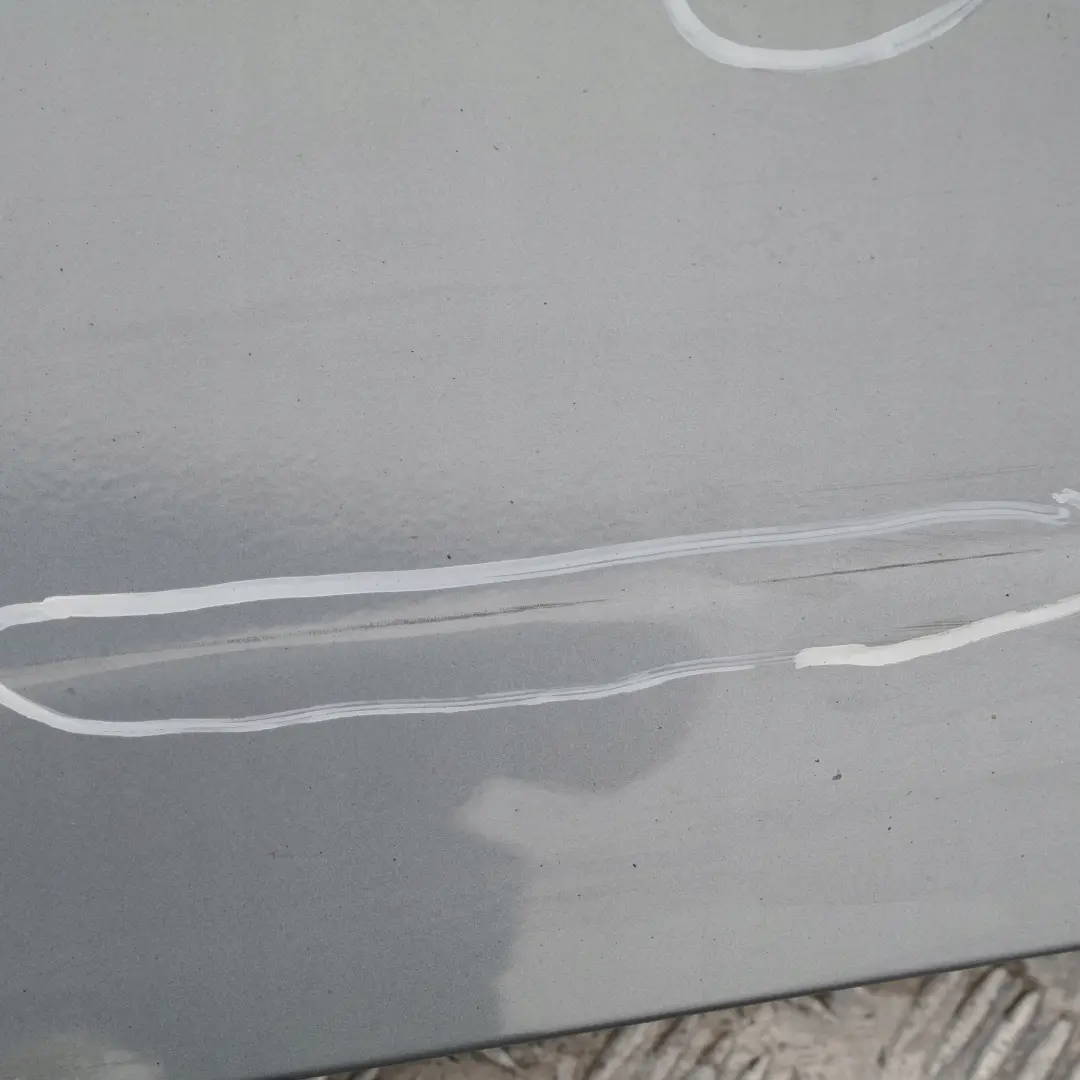 drzwi lewe przednie Quarzblau A18 do BMW 1 E87 o numerze 41517191011 BMW 1 E87 drzwi lewe przednie Quarzblau A18 - SKU 7191011-QB2 - Numer Części 41517191011