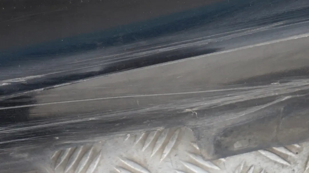 Schwellerleiste Lackiert Links Schwarz Black Sapphire Met. 475 für BMW 3 er E92 E93 mit Teilenummer 0034059 BMW 3 er E92 E93 Schwellerleiste Lackiert Links Schwarz Black Sapphire Met. 475 - SKU 0034059-BS - Teilenummer 0034059