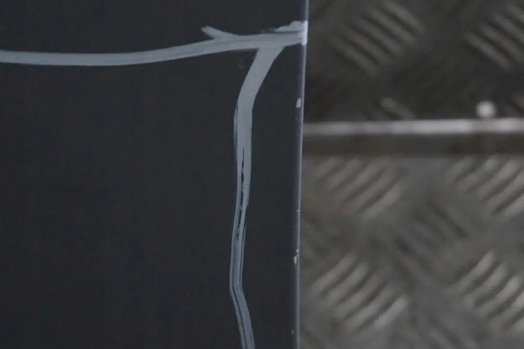 Door Front Left N/S Bluewater Blue Water Metallic - 896 to BMW X3 SERIES E83 with Part number 3451015 BMW X3 SERIES E83 Door Front Left N/S Bluewater Blue Water Metallic - 896 - SKU 3451015-WB - Part number 3451015