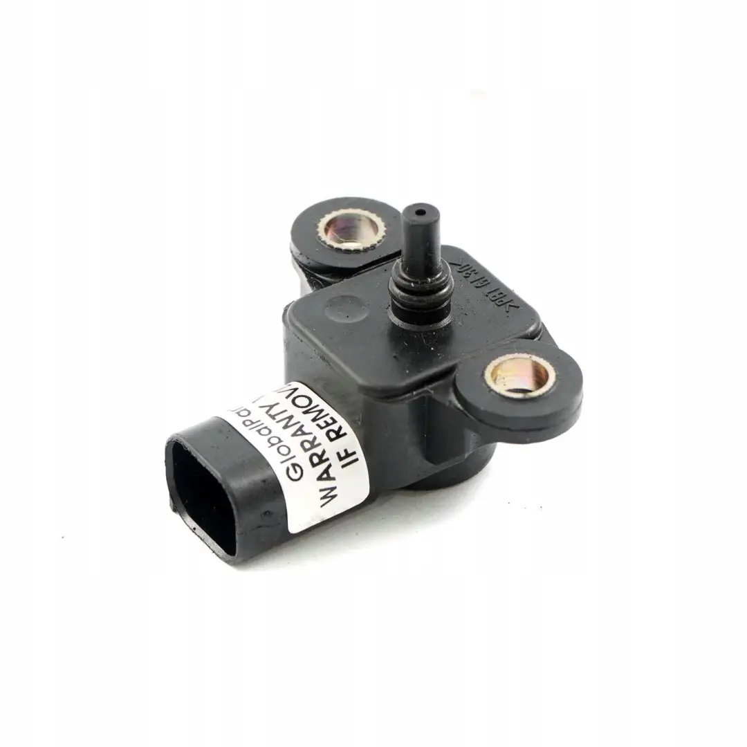  Mercedes-Benz C-Klasse W202 W203 M111 M271 Luftdruck MAP Sensor - SKU A0041533328 - Teilenummer A0041533328