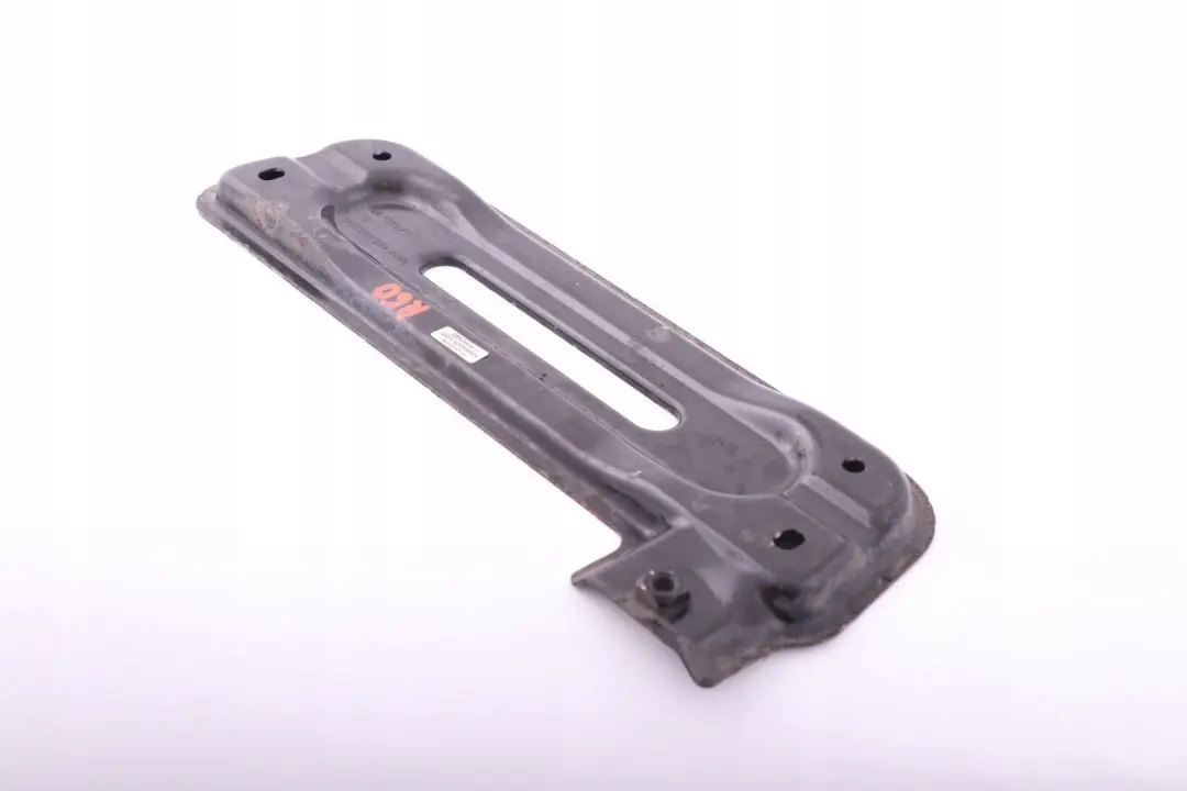 Mini Countryman R60 Paceman R61 TunnelbrĂĽcke - SKU 9800584 - Teilenummer 9800584