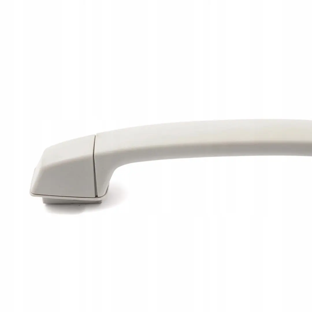 Poignee Interieur avant Gauche Droite Gris 201222 pour BMW X3 E83 à propos du numéro de pièce 3418724 BMW X3 E83 Poignee Interieur avant Gauche Droite Gris 201222 - SKU 3418724 - Numéro de pièce 3418724