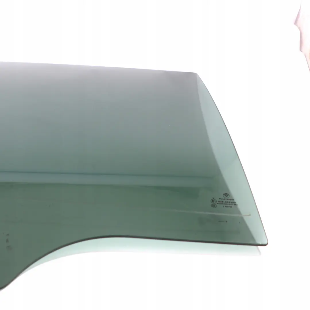 Puerta Trasera Derecha Ventana Cristal Negro AS3 para BMW E66 con número de pieza 7043600 BMW E66 Puerta Trasera Derecha Ventana Cristal Negro AS3 - SKU 7043600 - Número de pieza 7043600