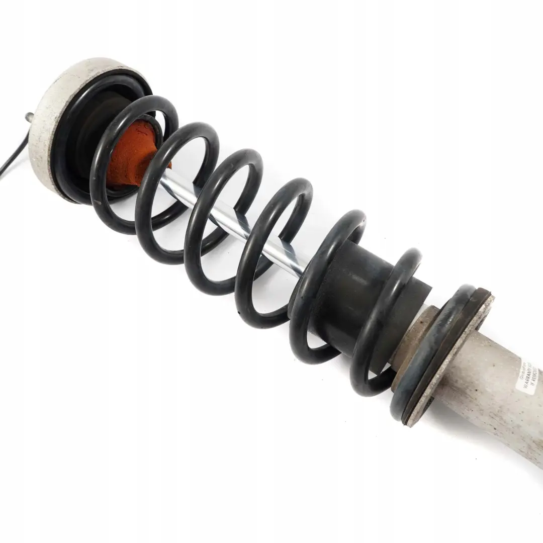 BMW 7 Series E65 EDC Rear Left Right N/O/S Spring Strut Shock Absorber 6758886 - SKU 6767115 - Part number 6767115