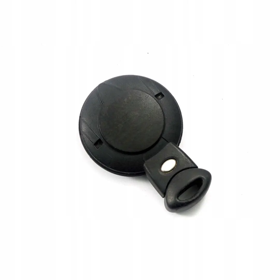 Mini One R55 R56 N12 1.4 95HP Grund Stauer Gerät DME CAS3 + Schlüssel - SKU 7640005-4 - Teilenummer 7640005