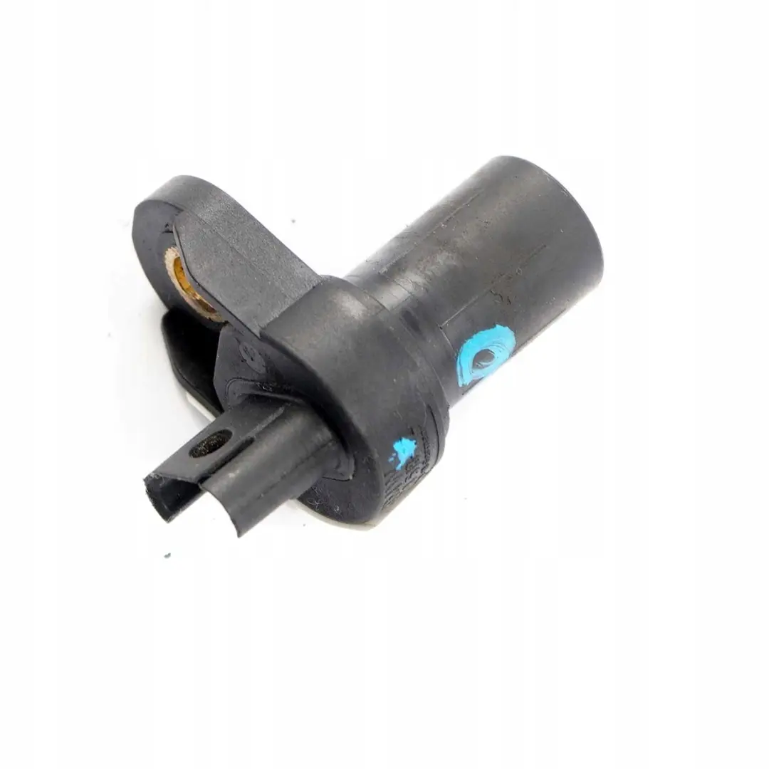 Nockenwellensensor für BMW 1 X1 3 5 X5 er E60 61 E81 E87 E90 E91 mit Teilenummer 13627525014 BMW 1 X1 3 5 X5 er E60 61 E81 E87 E90 E91 Nockenwellensensor - SKU 7558518 - Teilenummer 13627525014
