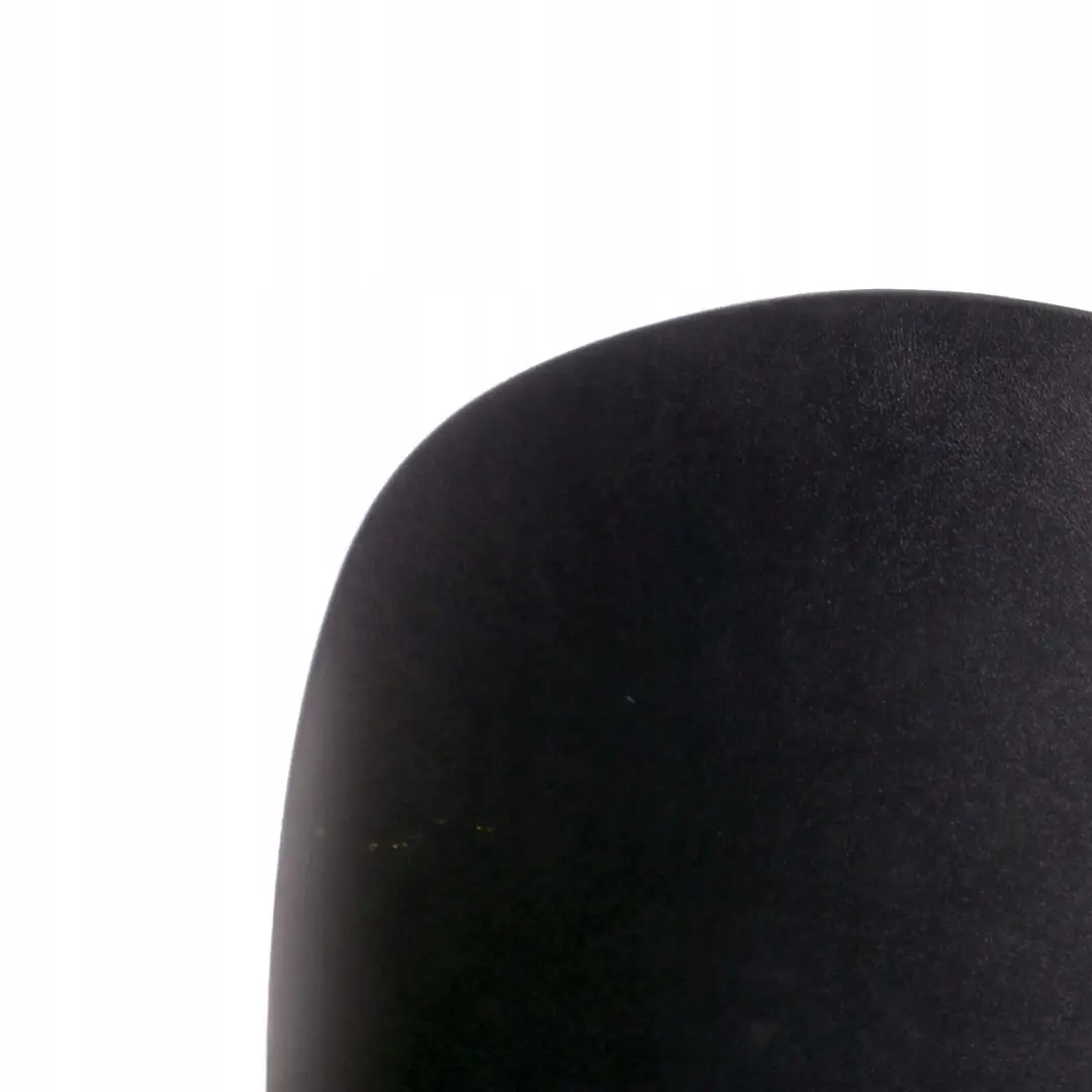 Asiento Delantero Respaldo Trasero Revestimiento Panel Gris para Mercedes W168 con número de pieza A1689140673 Mercedes W168 Asiento Delantero Respaldo Trasero Revestimiento Panel Gris - SKU A1689140673 - Número de pieza A1689140673