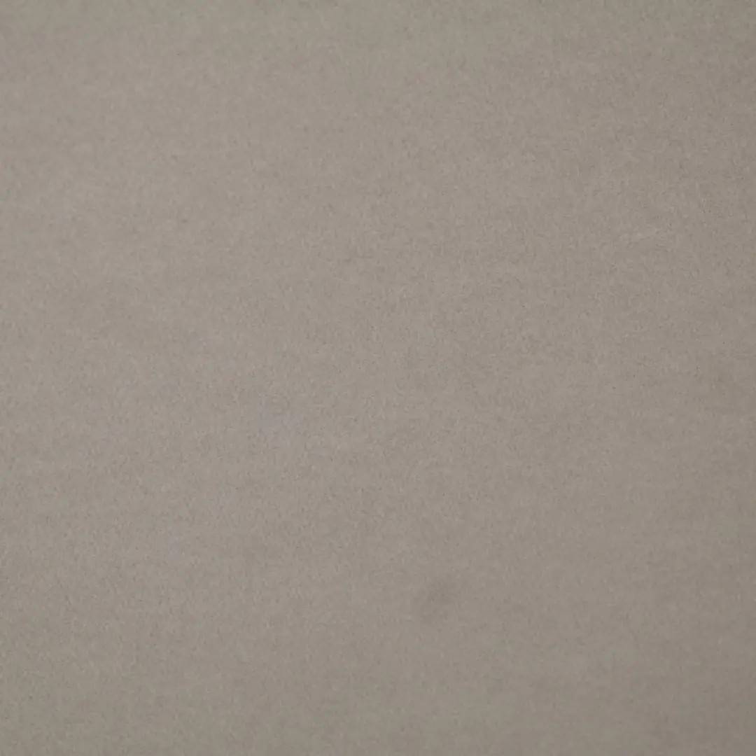 Podsufitka szara do MINI R55 Clubman o numerze 2755898 MINI R55 Clubman Podsufitka szara - SKU 2755898 - Numer Części 2755898