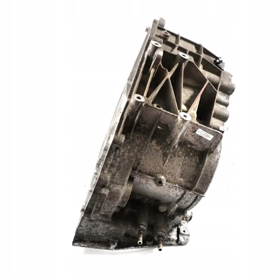 Transmission Automatique Boitier Partie pour Mini Cooper R50 R52 W10 à propos du numéro de pièce 7573542 Mini Cooper R50 R52 W10 Transmission Automatique Boitier Partie - SKU 7573542-4 - Numéro de pièce 7573542