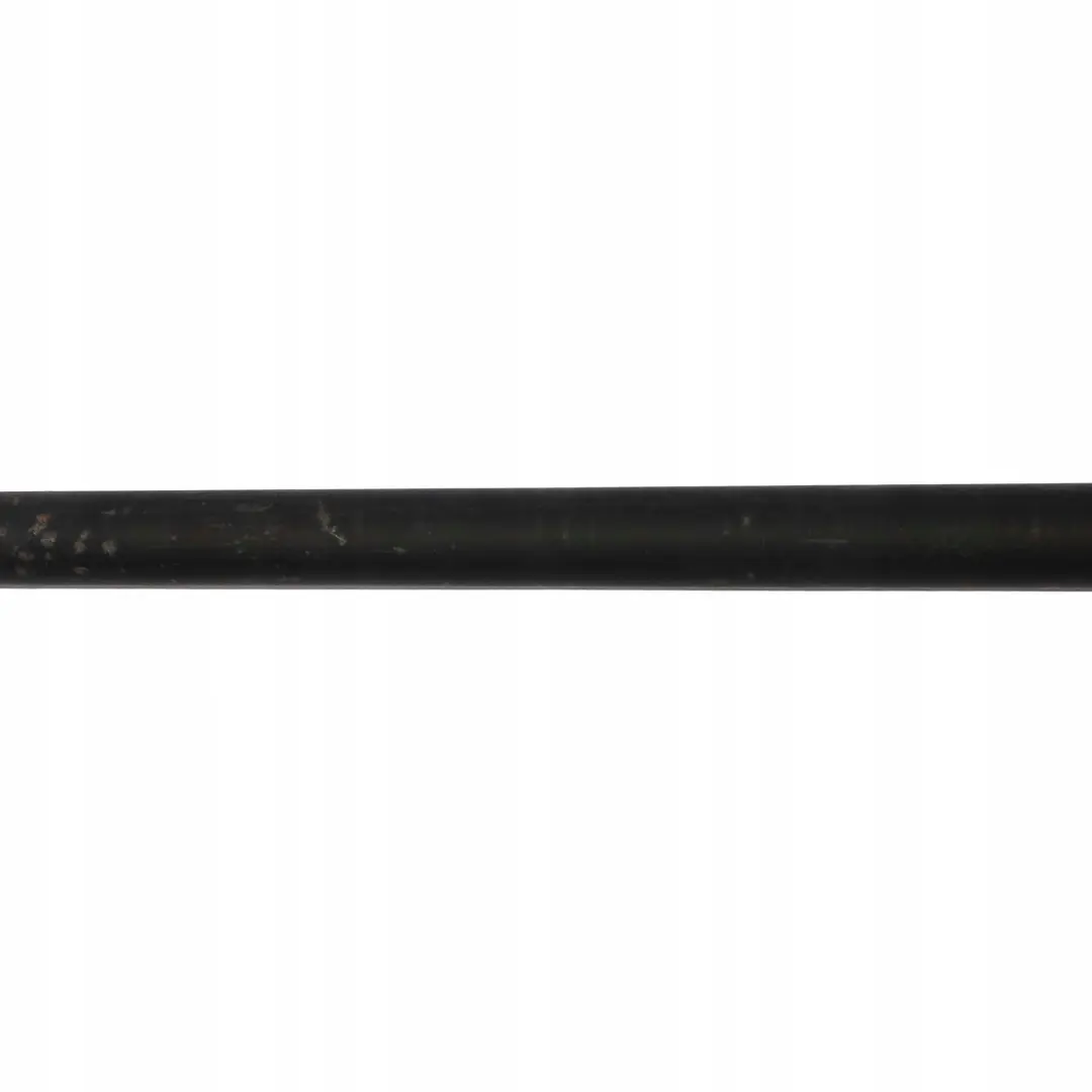 Mini R60 R61 Cooper ALL4 Drive Prop Shaft Propshaft - SKU 9805431 - Part number 9805431