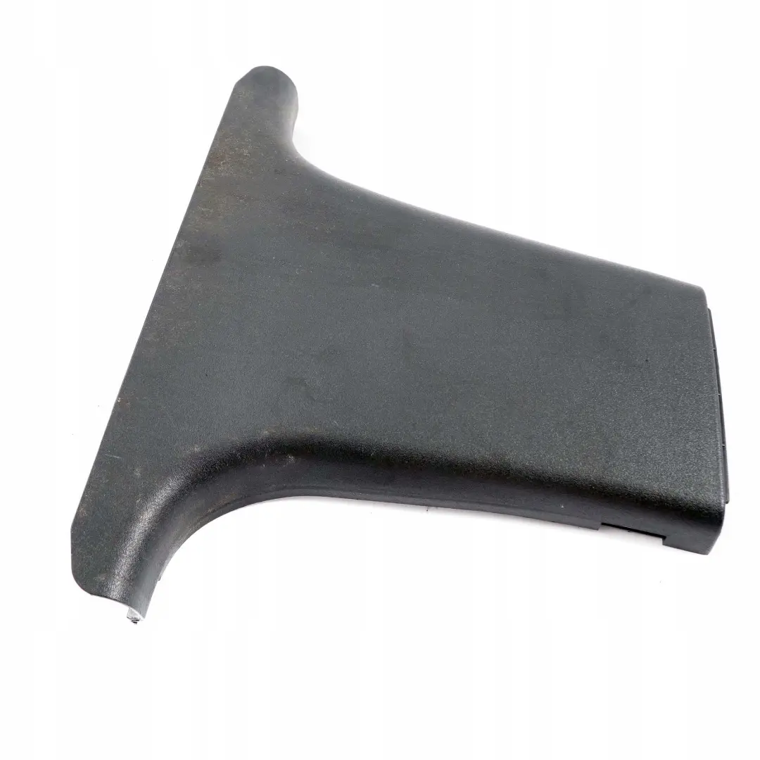 Mercedes-Benz W210 B-S?ule Destra Carenatura Copertura per con numero di parte A2106902230 Mercedes-Benz W210 B-S?ule Destra Carenatura Copertura - SKU A2106902230 - Numero di parte A2106902230