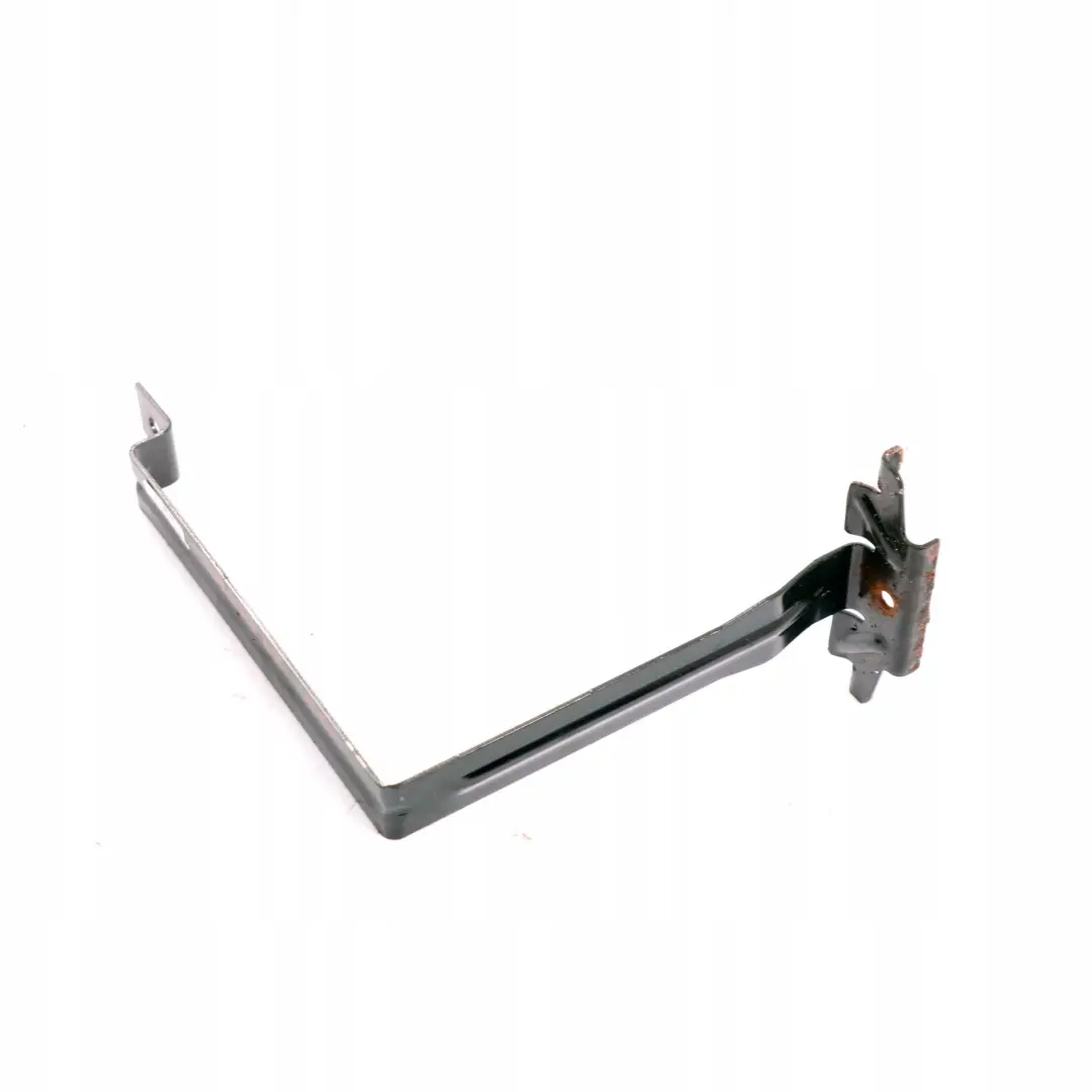 Bateria trasera Correa De sujecion Soporte De retencion para Mini R50 R53 con número de pieza 6917738 Mini R50 R53 Bateria trasera Correa De sujecion Soporte De retencion - SKU 6917738 - Número de pieza 6917738