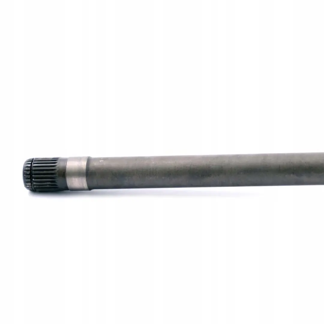 BMW X5 E53 Albero di Uscita Frontale Rechtsd = 29MM 4WD 3160 - SKU 7565314 - Numero di parte 7565314