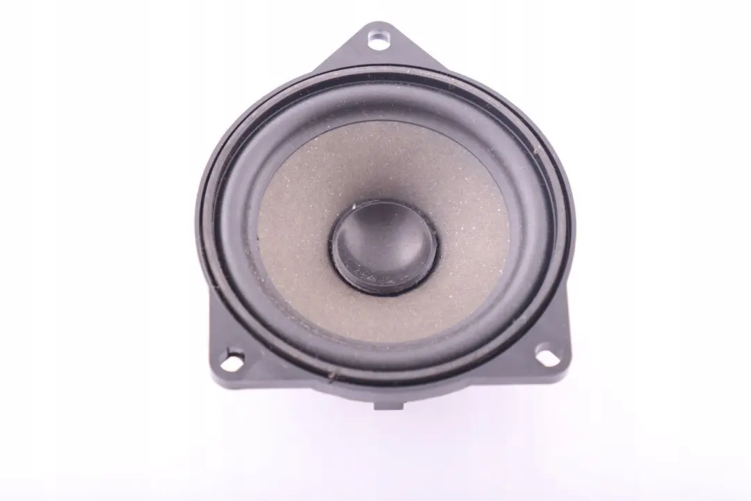 BMW F20 F21 F22 F23 LCi Mid-range Sound Speaker Stereo HiFi - SKU 9804157 - Part number 9804157