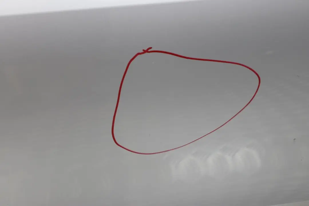 Mercedes-Benz S211 Break Porte Arriere Droite Brilliant Argent - 744U pour à propos du numéro de pièce A2117300405 Mercedes-Benz S211 Break Porte Arriere Droite Brilliant Argent - 744U - SKU A2117300405-BS - Numéro de pièce A2117300405