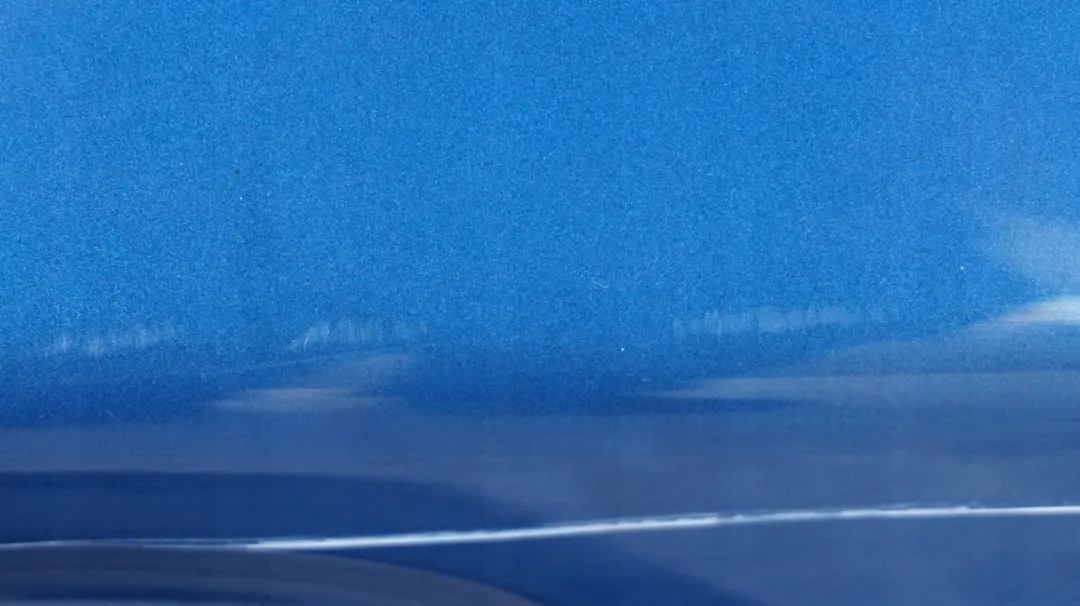 Tür Vorne Rechts Sydneyblau Sydney Blau für BMW 1 er 15 E87 E87N LCI mit Teilenummer 7191012 BMW 1 er 15 E87 E87N LCI Tür Vorne Rechts Sydneyblau Sydney Blau - SKU 7191012-SYD16 - Teilenummer 7191012