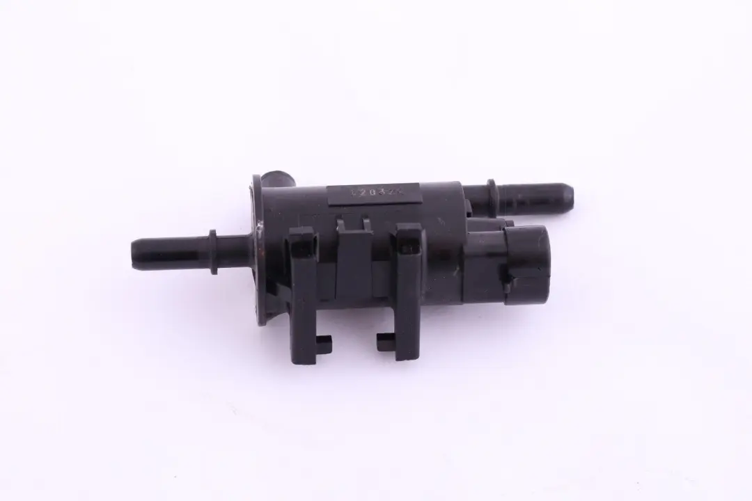 Válvula Respiradero Mini Cooper One R50 R52 R53 Depósito Combustible 1997278 para con número de pieza 7572086 Válvula Respiradero Mini Cooper One R50 R52 R53 Depósito Combustible 1997278 - SKU 7572086 - Número de pieza 7572086