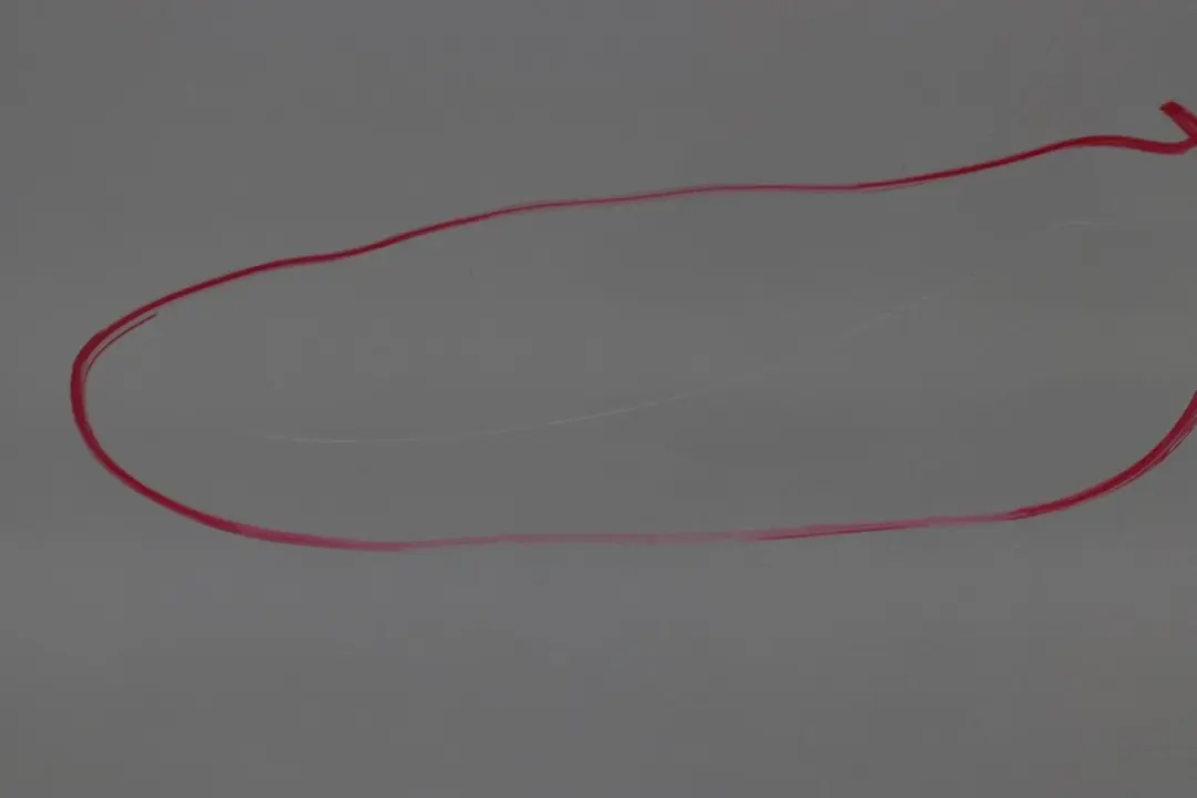 Door Rear Left N/S Titansilber Titan Silver Metallic - 354 to BMW X5 Series E53 11 with Part number 8256827 BMW X5 Series E53 11 Door Rear Left N/S Titansilber Titan Silver Metallic - 354 - SKU 8256827-TS11 - Part number 8256827