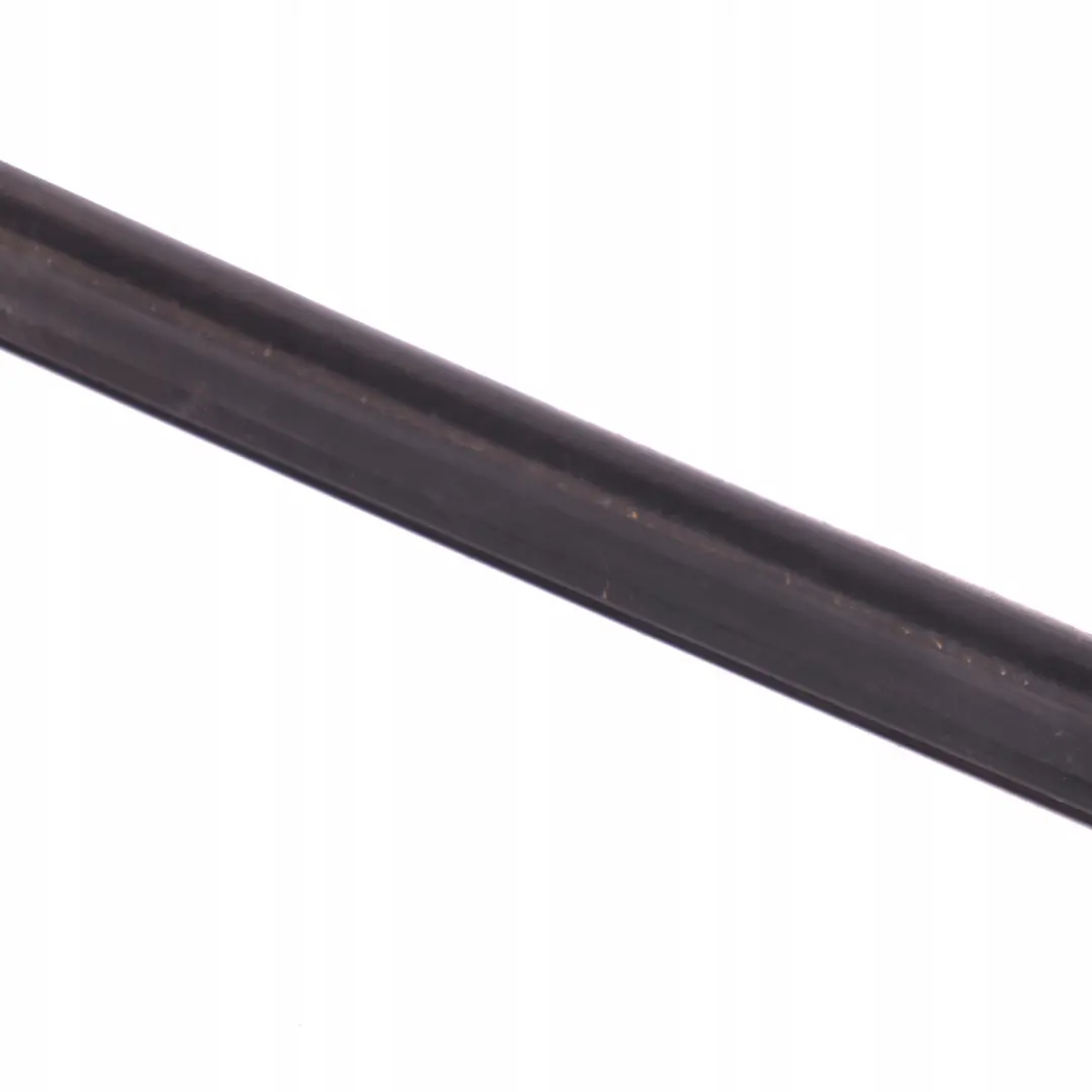 Joint Module de Refroidissement 5164 pour BMW 1 3 Serie E81 E87 E90 à propos du numéro de pièce 7134101 BMW 1 3 Serie E81 E87 E90 Joint Module de Refroidissement 5164 - SKU 7134101 - Numéro de pièce 7134101