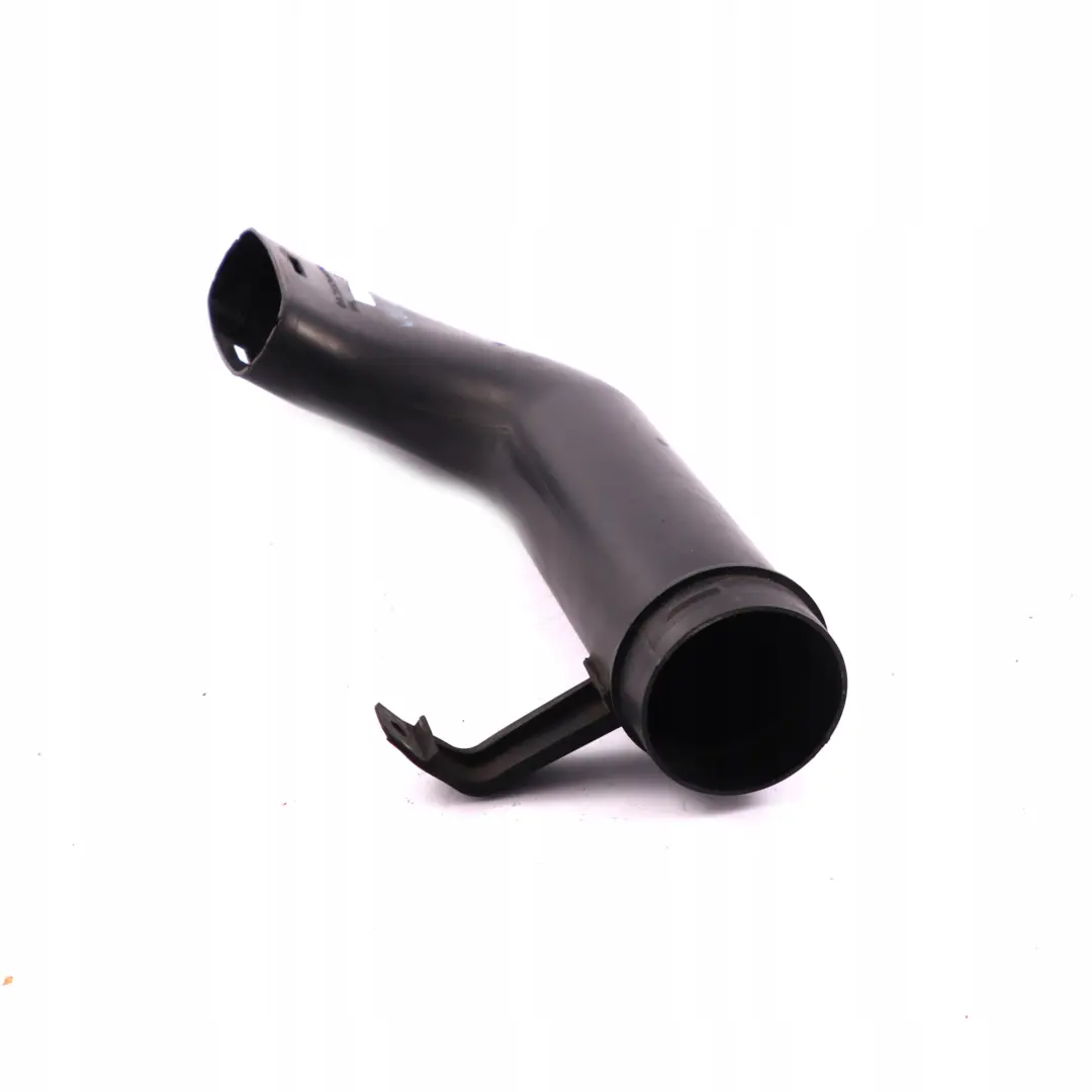 Rura dolot powietrza do MERCEDES W203 200 220 CDI o numerze A2035280607 MERCEDES W203 200 220 CDI Rura dolot powietrza - SKU A2035280607 - Numer Części A2035280607