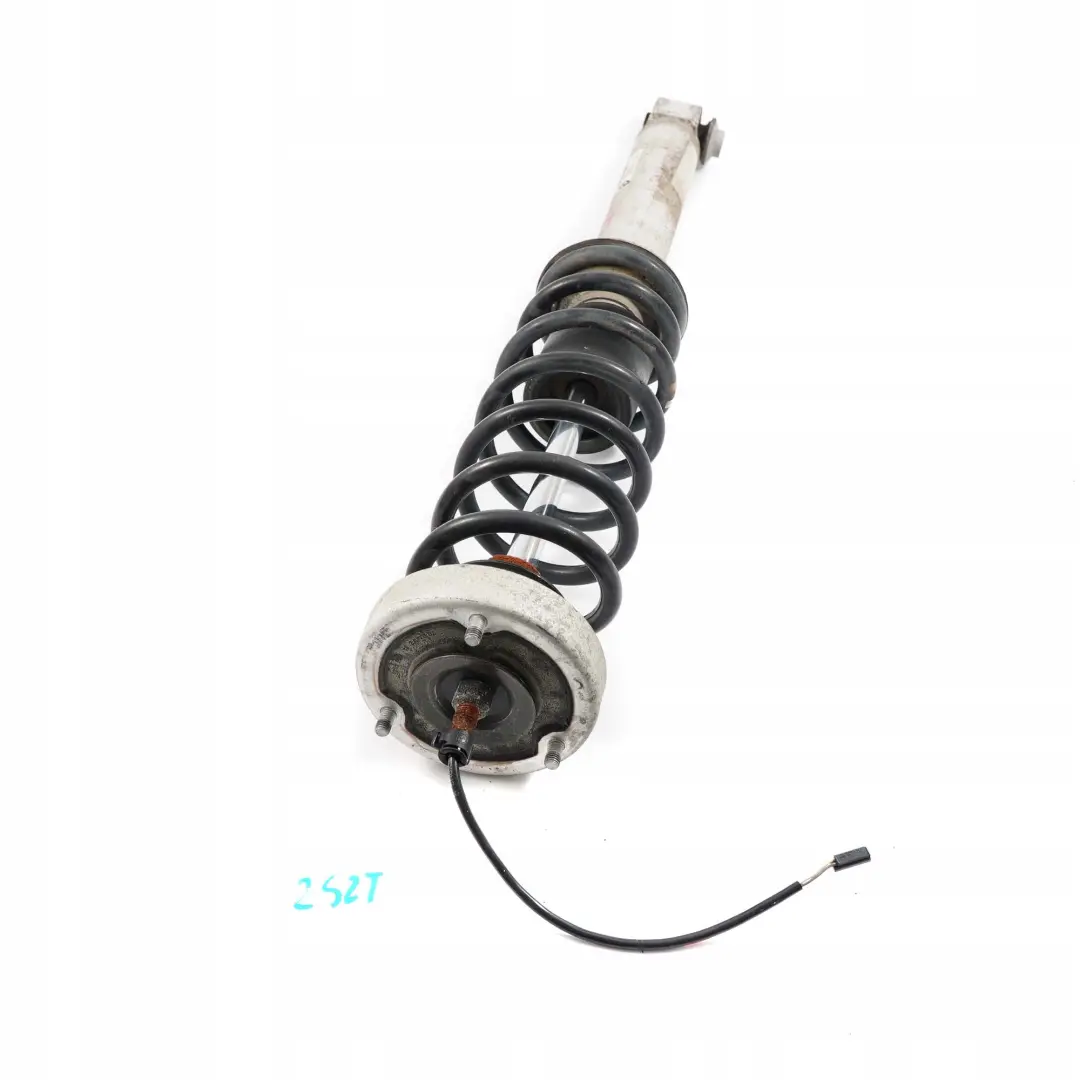 EDC Amortyzator lewy prawy tył 6758886 do BMW E65 o numerze 6767115 BMW E65 EDC Amortyzator lewy prawy tył 6758886 - SKU 6767115 - Numer Części 6767115