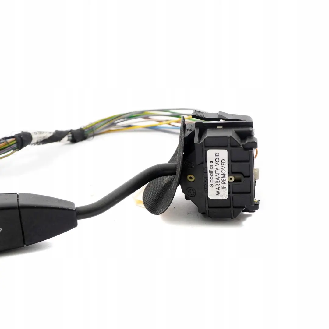 Schalter Blink Abblend Fernlicht Lenksäulenschalter für BMW 3 er E36 mit Teilenummer 8360907 BMW 3 er E36 Schalter Blink Abblend Fernlicht Lenksäulenschalter - SKU 8360907 - Teilenummer 8360907