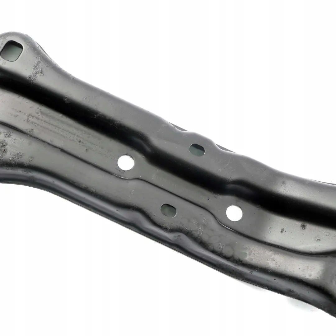 Mercedes-Benz W202 W208 Engine Support Rear Mount Holder Bracket to with Part number A2042420501 Mercedes-Benz W202 W208 Engine Support Rear Mount Holder Bracket - SKU A2022420901 - Part number A2042420501