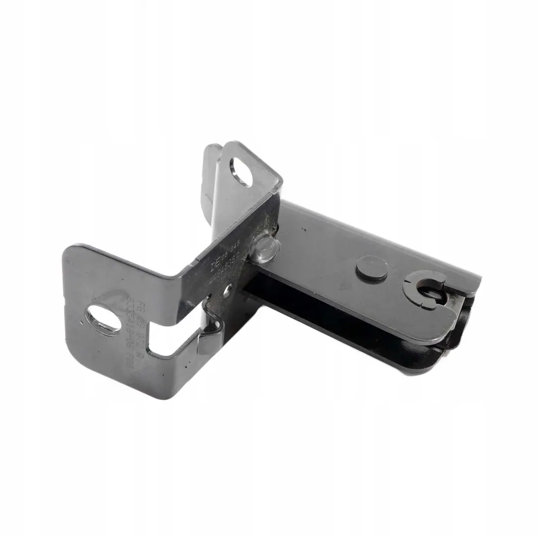 BMW Mini Cabrio R57 Frame Seat Rear Bracket Mount Holder Centre - SKU 9128586 - Part number 9128586